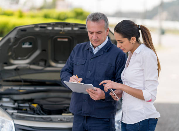 Low-cost car insurance agents in Brownsburg, IN